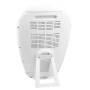 Douche lumineuse Medisana LSC