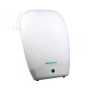 Douche lumineuse Medisana LSC