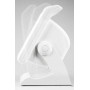 Lampada a raggi infrarossi Medisana IR-885 - 300W