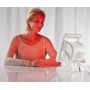 Lampada a raggi infrarossi Medisana IR-885 - 300W