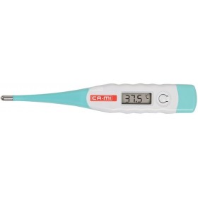 Termometru digital T-40F cu vârf flexibil