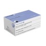 Test PCR - casetă pentru 24600 - pachet de 10