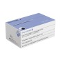 Test pentru virusul sincițial respirator (VRS) - Casetă pentru 24600 - Pachet de 10