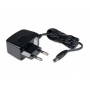 Alimentation aérosol INH-2.1