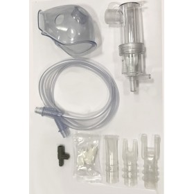 FLAEM ACCESSOIRE KIT TYPE 2