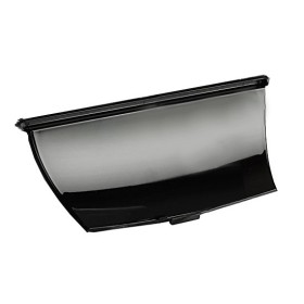 Replacement Front Door for Nebula