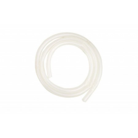 Silicone Hose 1,30M - Ø Ext. 8/14 mm