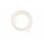 Durite Silicone 1,30M - Ø Ext. 8/14 Mm