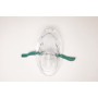 Mascherina Pediatrica Aerosol Salter (Medel)