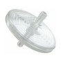 Filtru de schimb pentru aspiratoarele Aspeed și Miniaspeed