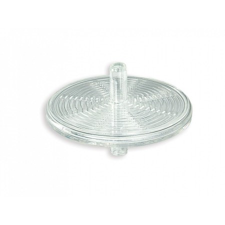 Filtru pentru maxi aspeed