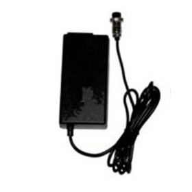 Fuente de alimentación multiconmutación para PORT A SUCTION Flaem
