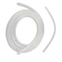 Set de 2 furtunuri de silicon 1300-280 mm - înlocuire pentru vaza ACO002A
