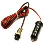 Cablu de alimentare de 12V cu priză auto pentru ASKIR 230 12V