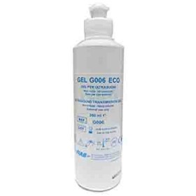 Ultrazvučni plavi gel G006 - bočica od 260 ml