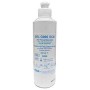 Ultrazvučni plavi gel G006 - bočica od 260 ml