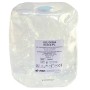 Transparent gel til ultralyd og pulserende lys G0084 i 5 liters pose.