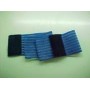 Bandă elastică pentru suport de electrod 80x600 (PG-945/6)