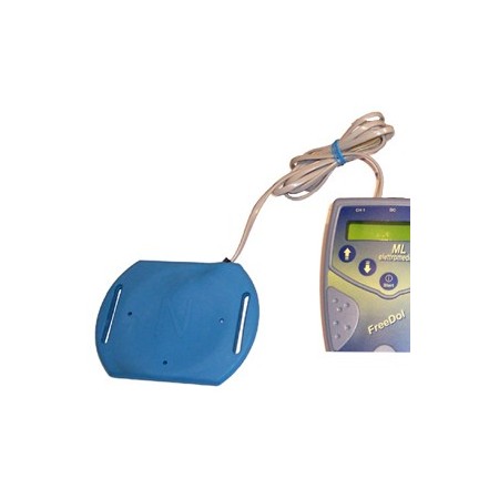 SOLENOID DE REFECT PENTRU TERAPIA MAGNETICĂ FREEDOL