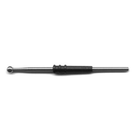Electrod electrochirurgical cu bilă de 4 mm