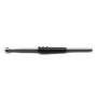 Electrod electrochirurgical cu bilă de 4 mm