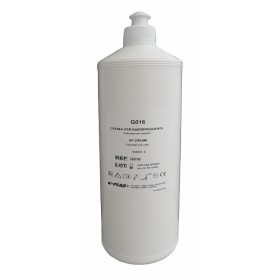 Fiab G016 Tecartherapy krema 1 litra
