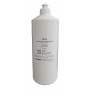 Fiab G016 Crema Tecarterapie 1 litru