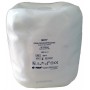 Fiab G017 Tecartherapy krema 5 litara