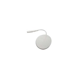 Diametrul electrodului 50 mm