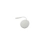 Diametrul electrodului 50 mm