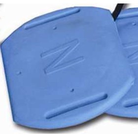 SOLENOID DE SCHIMB PENTRU TERAPIA MAGNETICĂ XPRO / ATAȘAMENT DIN PLASTIC