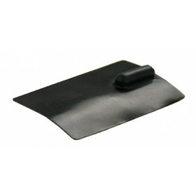 ELECTROD PENTRU IONOFOREZĂ 80X120
