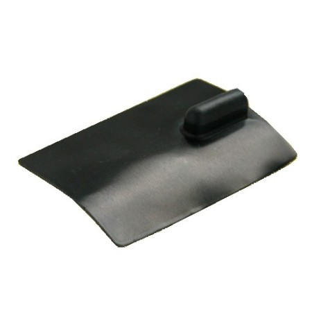 Electrod de ionoforeză 50X100