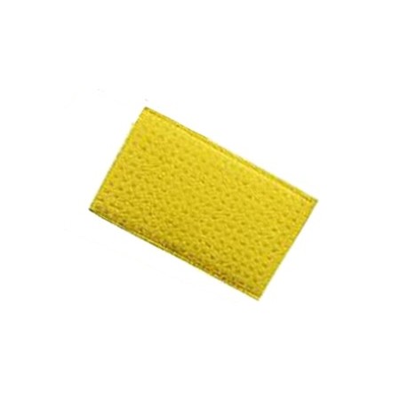 UN SAC DE BURETE (75X105) PER ELECTROD (50x100)