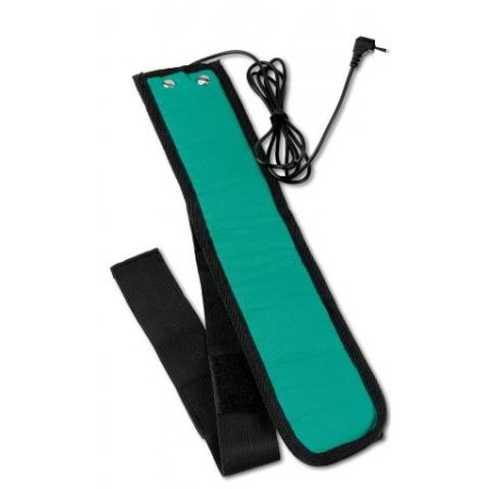 Radiační terapeutický pás pro Mag1000 (starý model)