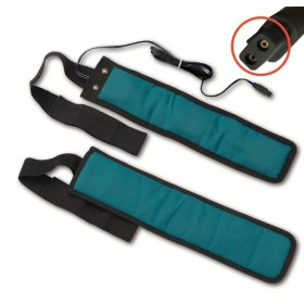 Bestrahlungstherapieband für Mag1000 ( neues Modell )