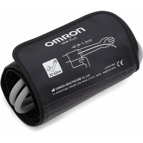 Omron Intelli Wrap polotuhý náramek 22-42 cm