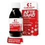 Curasept Afte Rapid Mouthwash Recurrent Aphthae - 125 ml Inovativna DNK formula