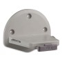 Aspirator chirurgical ASKIR 118 BASIC NOU - PENTRU AMBULANȚĂ CU SUPORT - 12 V.