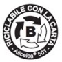 Filtros antibacterianos y antivirales con boquilla de cartón para espirómetros MIR, Contec, Micromedical, Viasys, Vitalograph - 