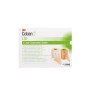 Sistem de compresie pentru ulcere mixte Coban 2 Lite 2794E