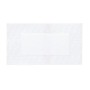 3M Medipore + Pad Sterilný netkaný obväz s podložkou, 3569E - 10x15cm - 25ks.