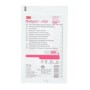 3M Medipore + Pad Sterilni netkani oblog s jastučićem, 3569E - 10x15cm - 25kom.