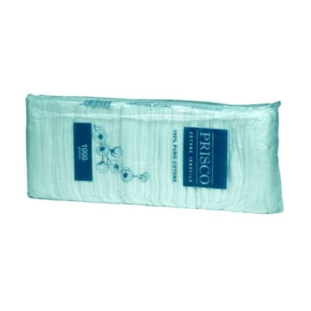 1000 GR vată de bumbac