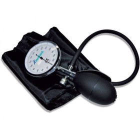 Aneroïde bloeddrukmeter MED 168