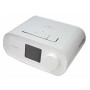 AUTOCPAP Respironics DreamStation AUTO DS BASE (zonder luchtbevochtiger en wifi)