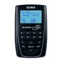 Magnetoterapija Globus Magnum 2 Pro Drive