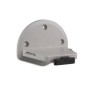 NOUVEAU ASKIR 118-WM + support ambulance + sac de transport + AC/DC Universal - RE410150