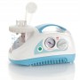 Draagbare chirurgische aspirator op tafel - Aspimed 2,2 - 16 lt/minuut
