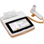 Spirometer s tlačiarňou MIR SPIROLAB